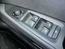 2020-seat-leon-15-tsi-evo-fr-130ps-hatchback-small-26