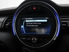 2020-mini-cooper-15-cooper-classic-hatchback-3d-small-14