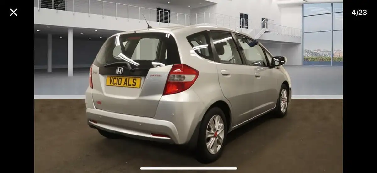 2013-honda-jazz-14-es-big-5