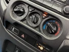 2019-mitsubishi-l200-24di-d-4life-eu6b-double-pickup-small-23