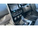 2019-renault-clio-09-tce-iconic-90ps-small-29