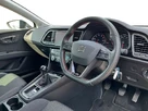 2020-seat-leon-15-tsi-evo-fr-130ps-hatchback-small-4