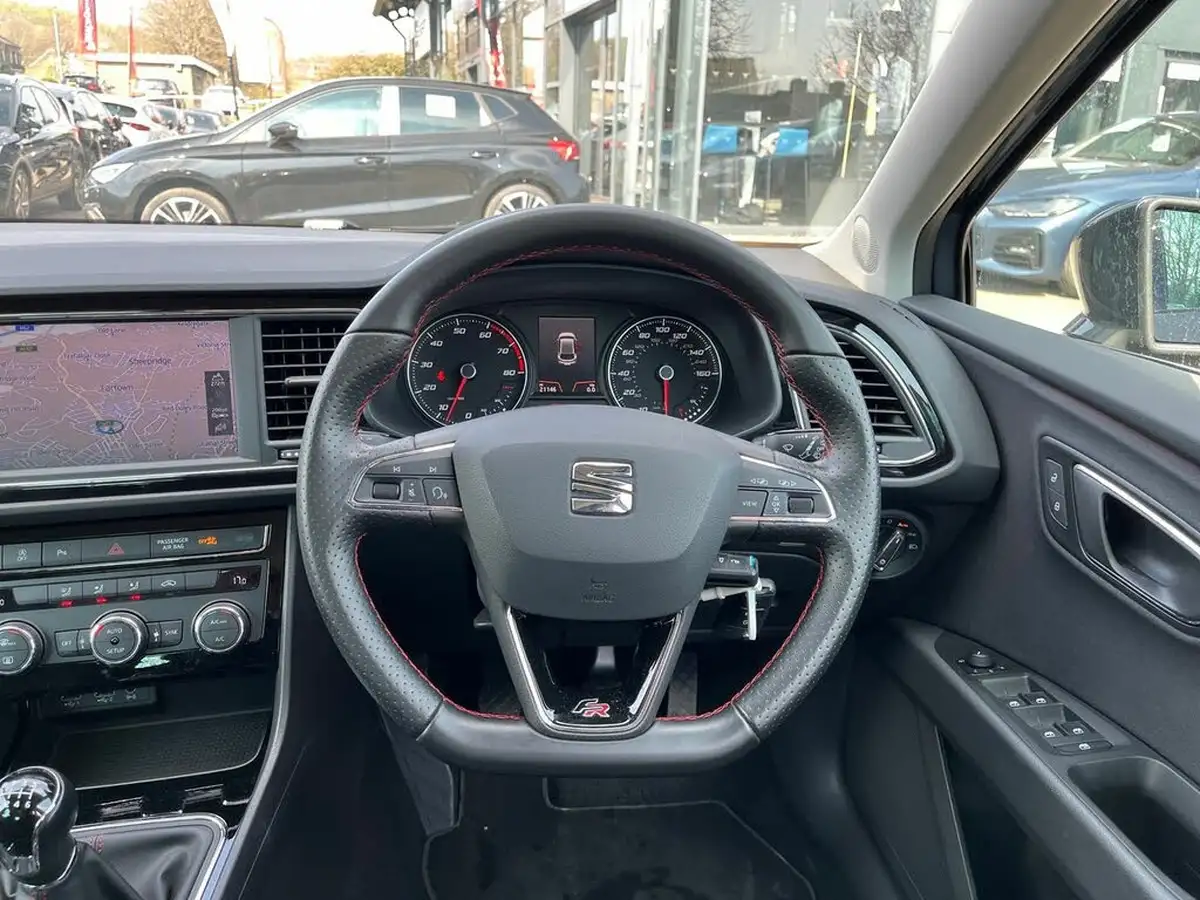 2020-seat-leon-15-tsi-evo-fr-130ps-hatchback-big-15