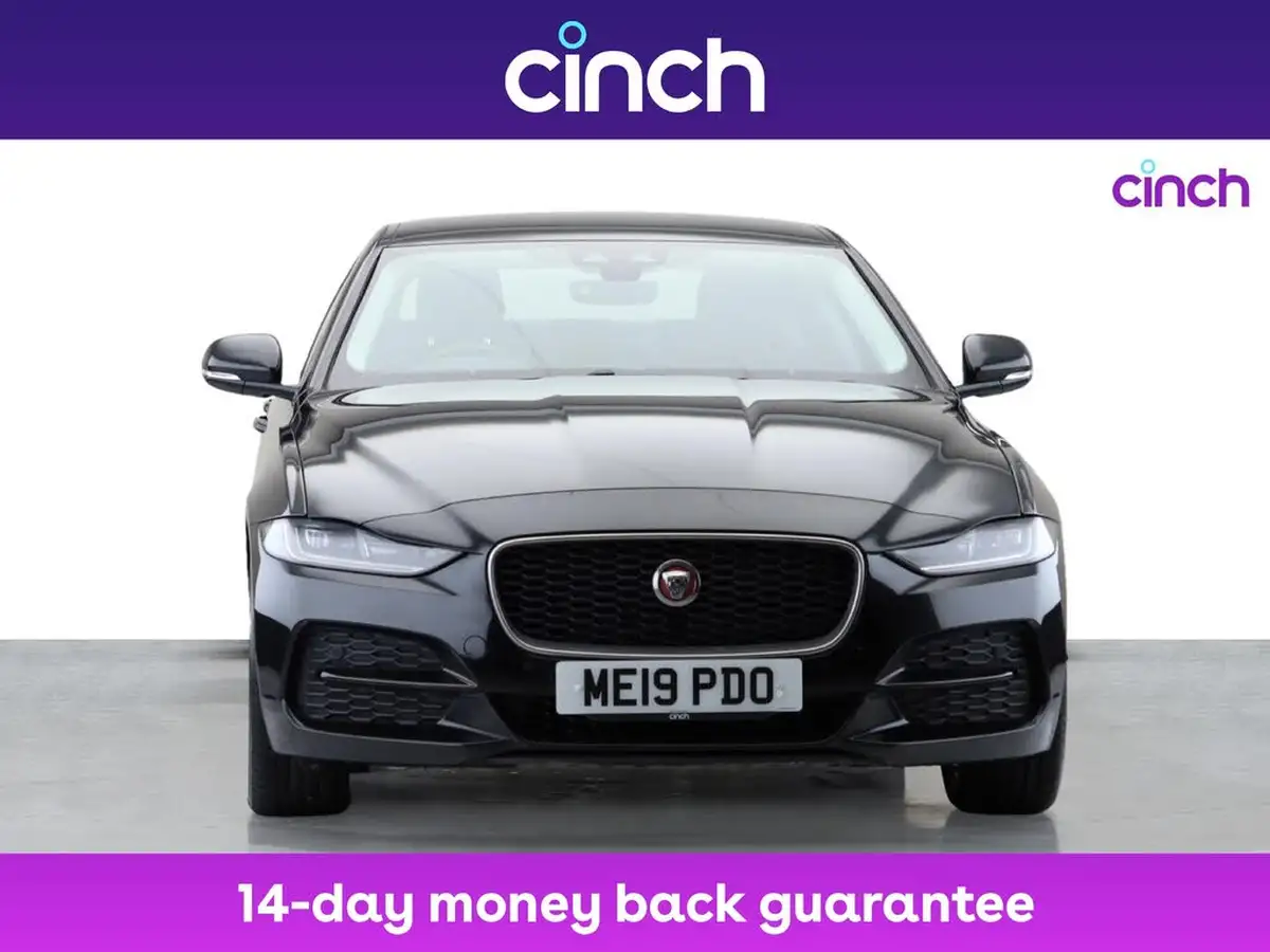 2019-jaguar-xe-20d-s-big-1