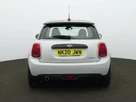 2020-mini-cooper-15-cooper-classic-hatchback-3d-small-2
