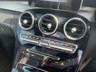 2015-mercedes-benz-c-class-21d-c220d-sport-170ps-premiumss-saloon-4d-auto-small-15