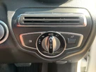 2015-mercedes-benz-c-class-21d-c220d-sport-170ps-premiumss-saloon-4d-auto-small-11