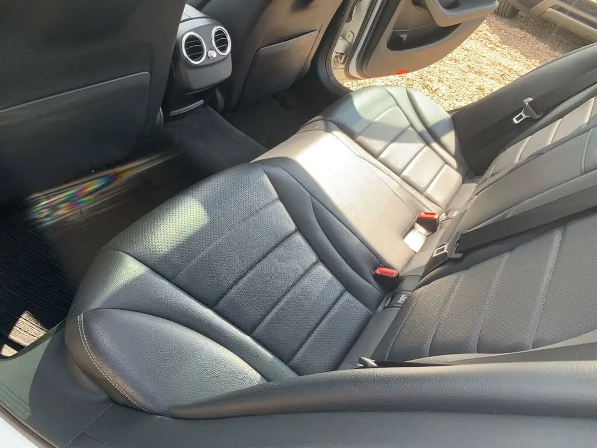 2015-mercedes-benz-c-class-21d-c220d-sport-170ps-premiumss-saloon-4d-auto-big-28