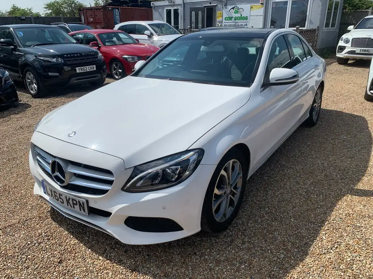 2015-mercedes-benz-c-class-21d-c220d-sport-170ps-premiumss-saloon-4d-auto-big-0