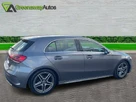 2019-mercedes-benz-a-class-13-a200-amg-line-executive-hatchback-5d-7g-dct-small-5