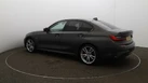 2022-bmw-3-series-20-330e-m-sport-pro-edition-saloon-4d-small-27