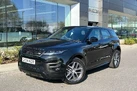 2024-land-rover-range-rover-evoque-15-p300e-dynamic-se-small-13