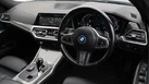 2022-bmw-3-series-20-330e-m-sport-pro-edition-saloon-4d-small-9