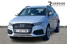 2016-audi-q3-20-tfsi-quattro-s-line-plus-small-8