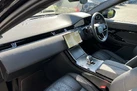 2024-land-rover-range-rover-evoque-15-p300e-dynamic-se-small-37
