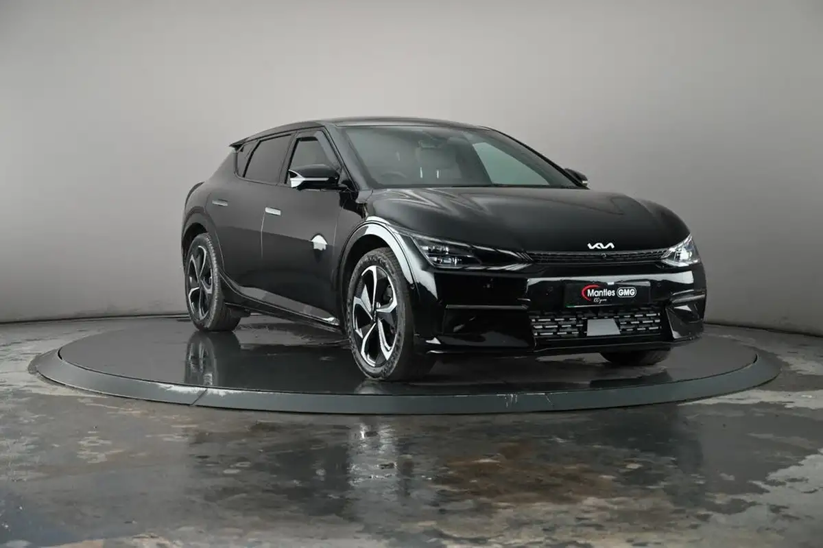 2023-kia-ev6-e-gt-line-s-320bhp-awd-big-2