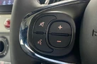 2024-fiat-500-10-small-32