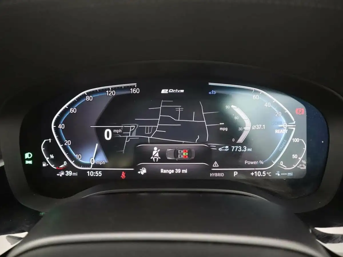 2022-bmw-5-series-20-530e-m-sport-saloon-4d-big-10