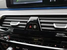 2022-bmw-5-series-20-530e-m-sport-saloon-4d-small-17