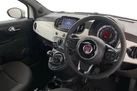 2024-fiat-500-10-small-9