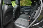 2022-nissan-qashqai-13-dig-t-tekna-158ps-xtronic-small-12