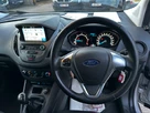 2019-ford-transit-courier-15tdci-trend-100pseu6dt-small-14