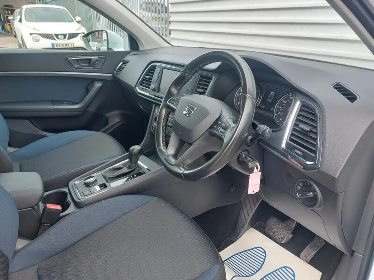 2019-seat-ateca-16tdi-se-technology-ss-dsg-big-8