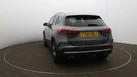 2022-mercedes-benz-gla-class-13-gla-250e-exclusive-edition-premium-plus-small-54