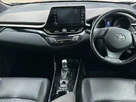 2020-toyota-c-hr-18-vvt-i-excel-small-3
