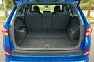 2020-skoda-kodiaq-20tdi-sportline-150ps-dsg-small-33