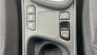 2022-toyota-yaris-15-vvt-i-design-small-23