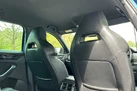 2020-skoda-kodiaq-20tdi-sportline-150ps-dsg-small-11