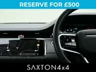 2021-land-rover-range-rover-evoque-20-d200-autobiography-small-13