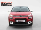 2018-citroen-c3-12-puretech-flair-82ps-small-1