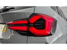 2023-bmw-x3-20td-xdrive20d-m-sport-small-23