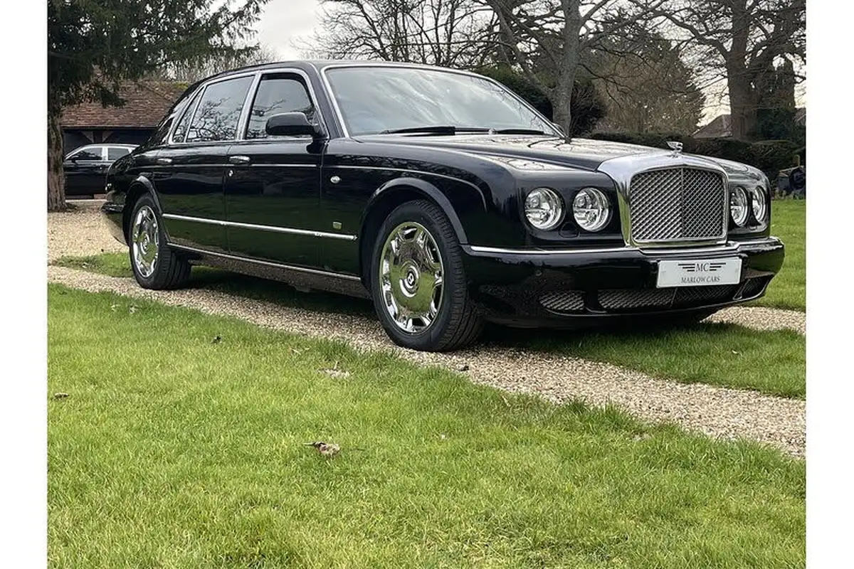 2008-bentley-arnage-68-rl-big-6