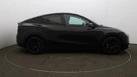 2022-tesla-model-y-e-long-range-small-39