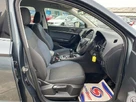 2018-seat-ateca-16tdi-se-technology-ecomotive-small-13
