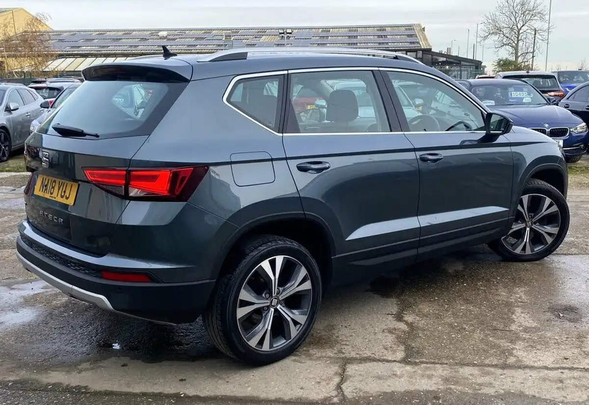 2018-seat-ateca-16tdi-se-technology-ecomotive-big-2