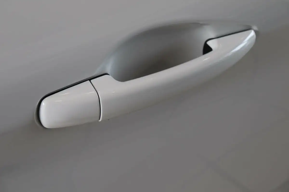 2019-peugeot-208-12-puretech-signature-big-71