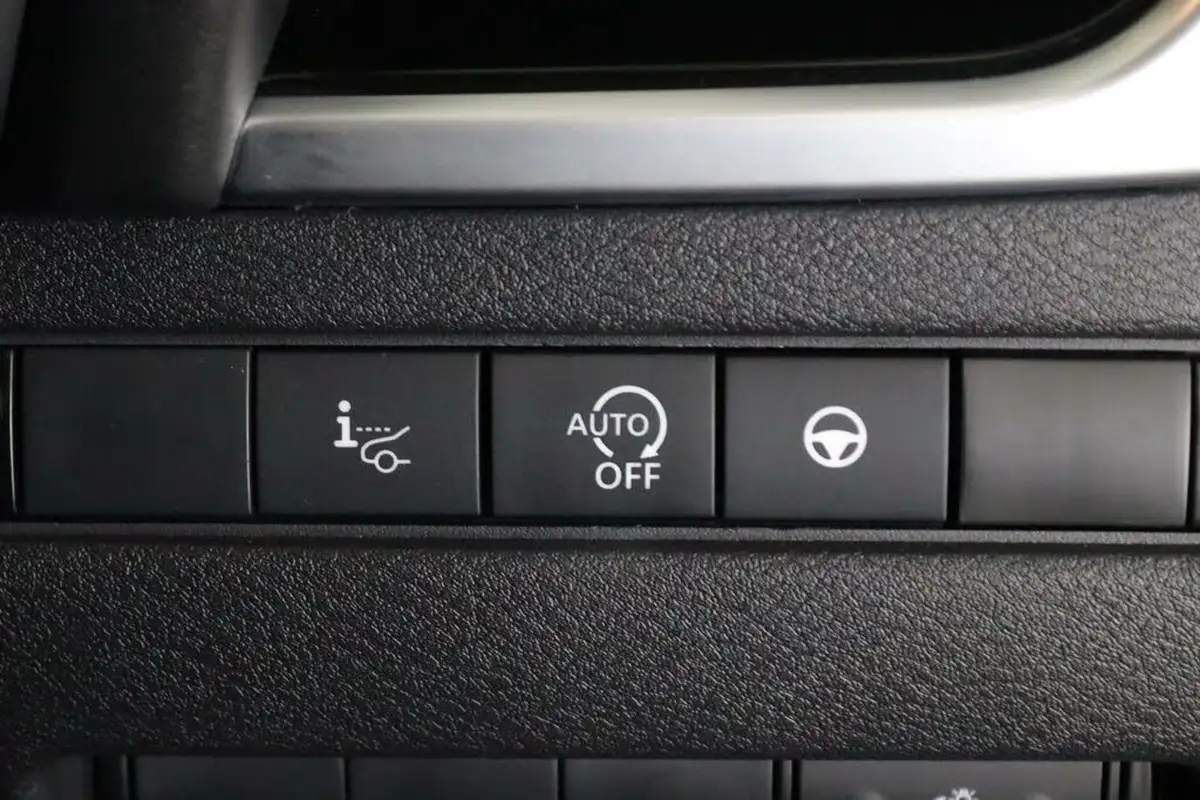 2022-nissan-qashqai-13-dig-t-n-connecta-160ps-auto-big-19