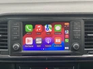 2018-seat-ateca-16tdi-se-technology-ecomotive-small-37