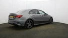 2022-mercedes-benz-a-class-20-a250-amg-line-premium-edition-saloon-4d-small-7