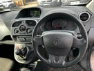2017-renault-kangoo-maxi-15td-ll21-energy-dci-110-maxi-business-panel-small-14