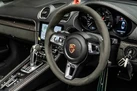 2023-porsche-boxster-718-40-spyder-pdk-small-28