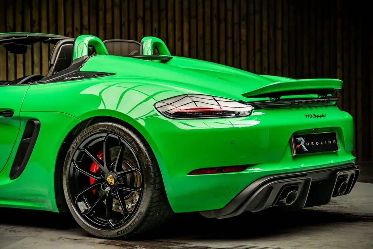 2023-porsche-boxster-718-40-spyder-pdk-big-17