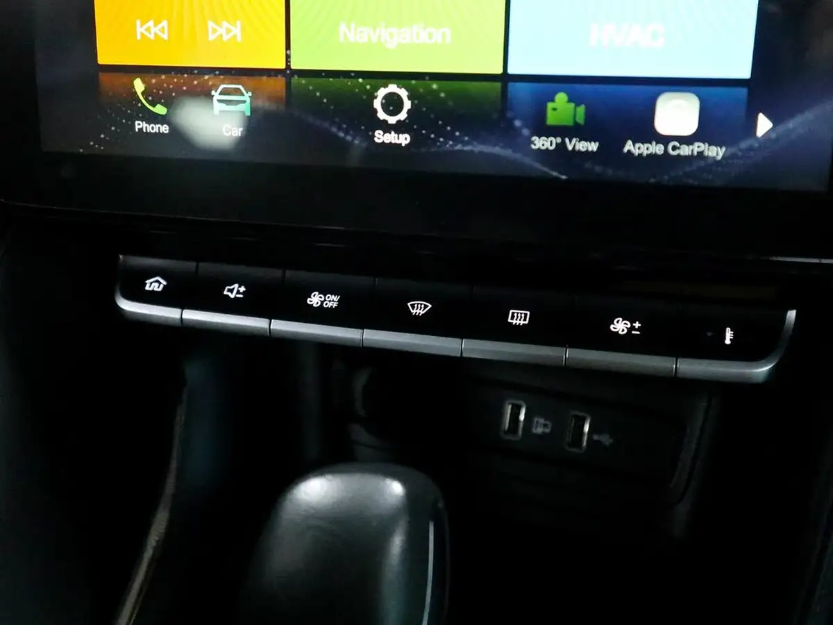 2023-mg-zs-suv-10t-gdi-exclusive-auto-big-30