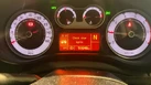 2014-fiat-500l-13-multijet-trekking-ss-dualogic-small-11