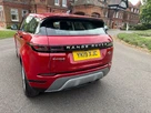 2019-land-rover-range-rover-evoque-20-d180-s-small-22