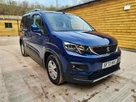 2020-peugeot-rifter-15-bluehdi-allure-130bhp-standardss-eat8-small-4